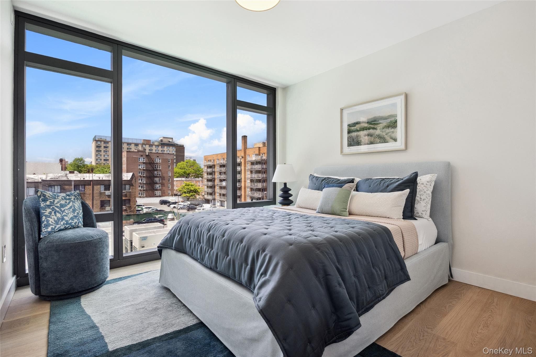 38-20 Parsons Boulevard Unit: 201 thumbnail 22