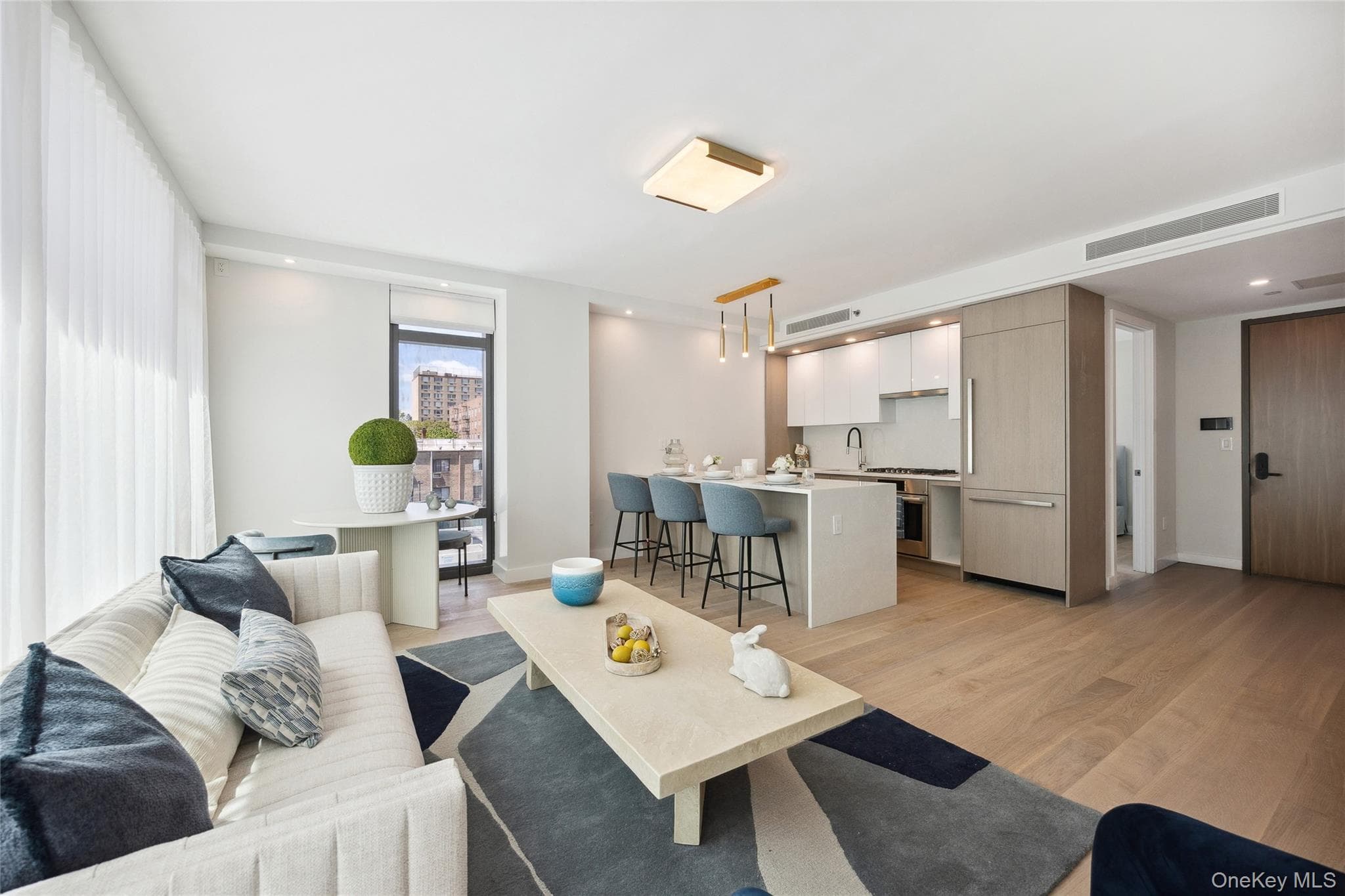 38-20 Parsons Boulevard Unit: 201 thumbnail 18