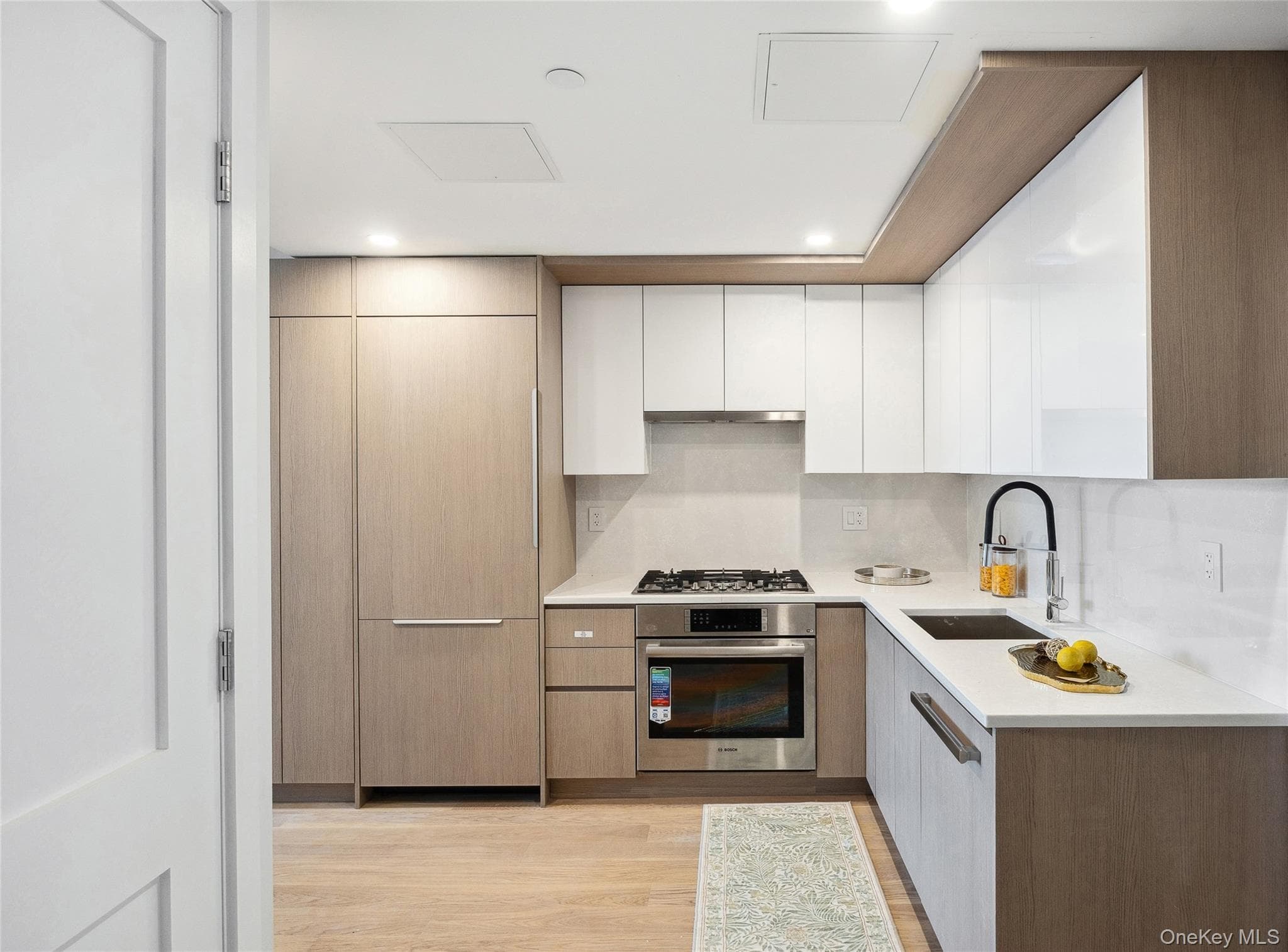 38-20 Parsons Boulevard Unit: 201 thumbnail 8