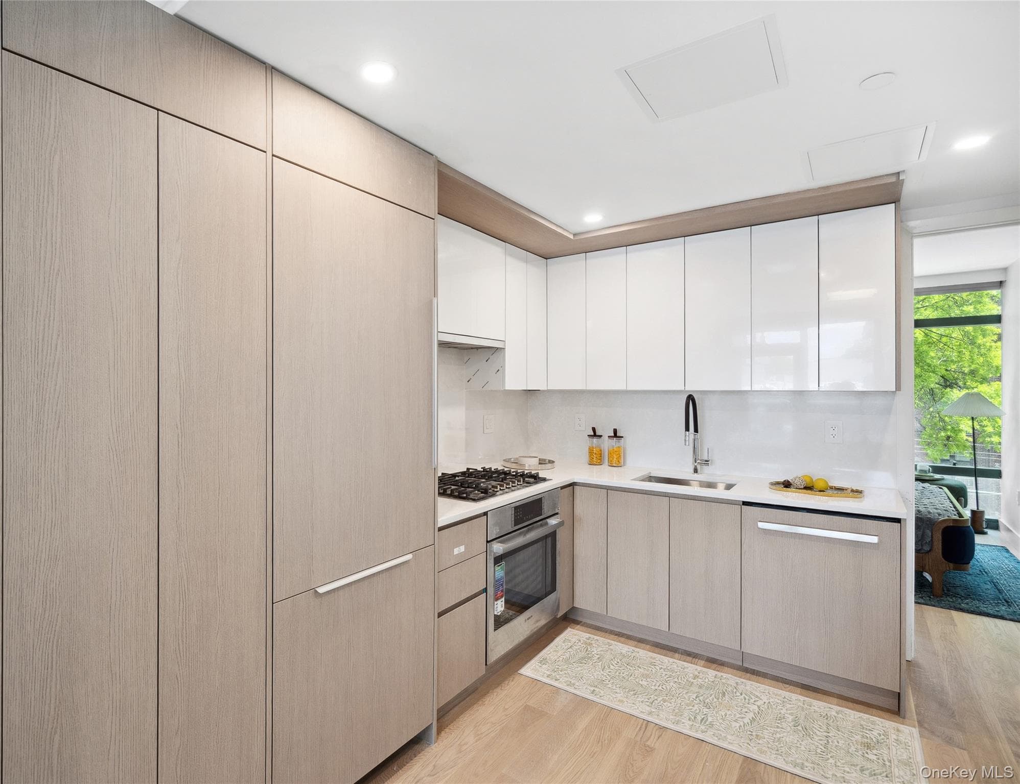 38-20 Parsons Boulevard Unit: 201 thumbnail 9