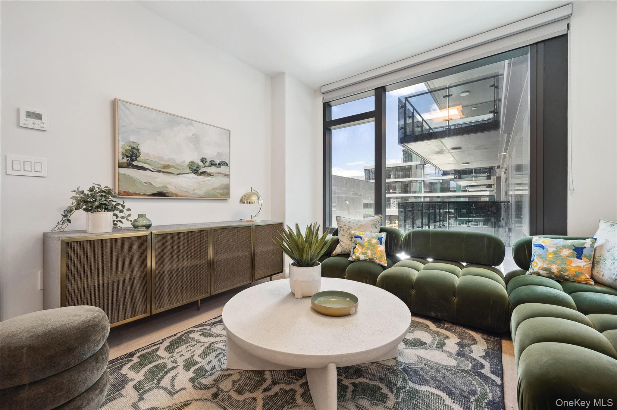 38-20 Parsons Boulevard Unit: 201 thumbnail 27
