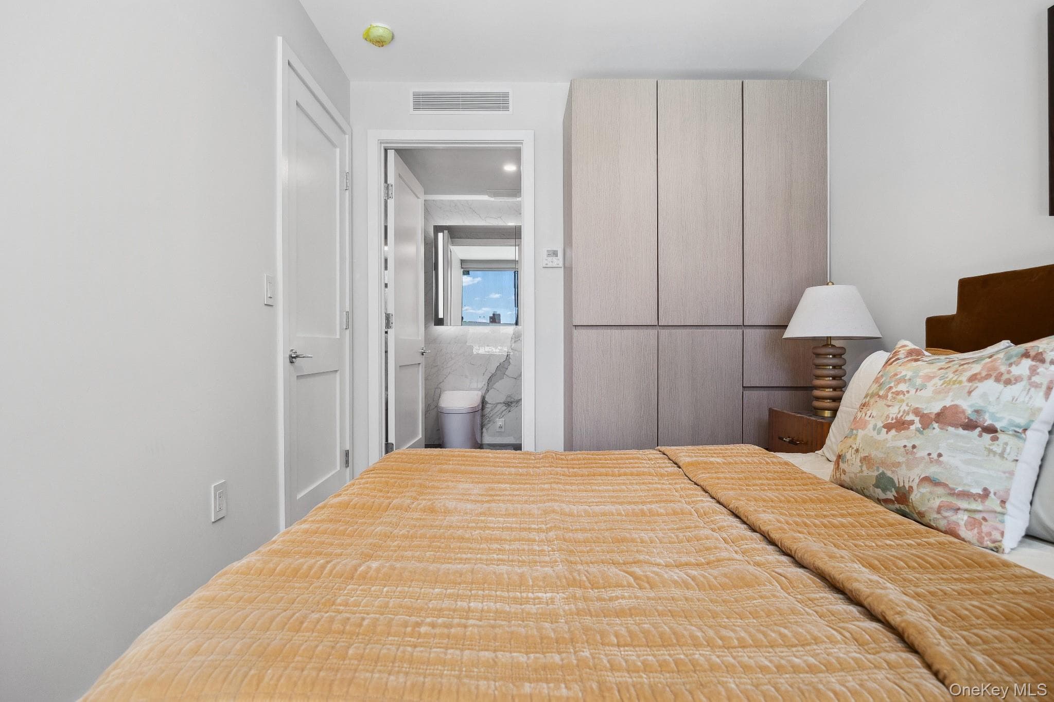 38-20 Parsons Boulevard Unit: 201 thumbnail 11