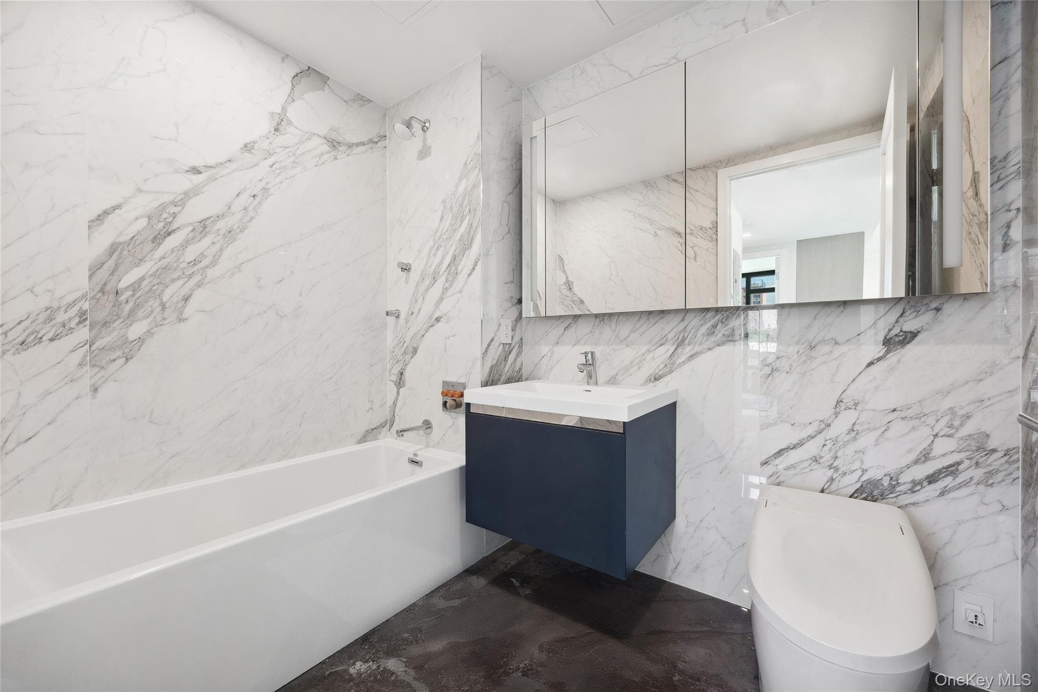 38-20 Parsons Boulevard Unit: 201 thumbnail 25