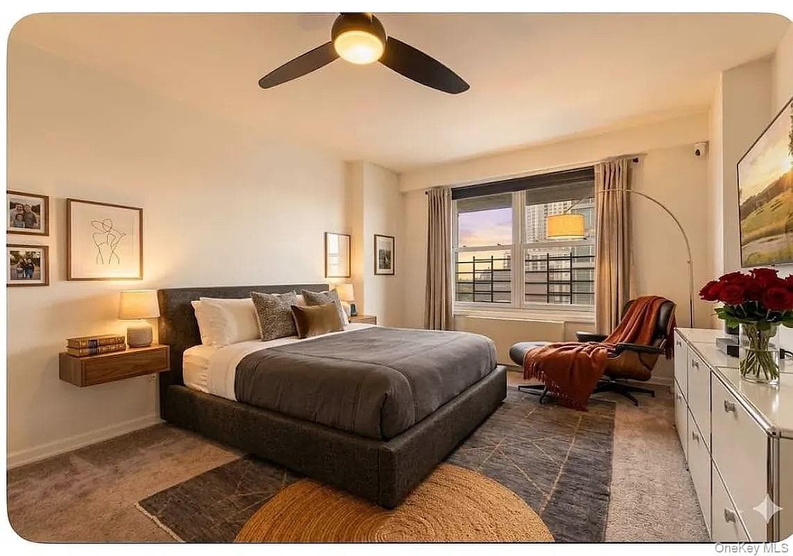 370 E 76th Street Unit: B1102 thumbnail 3