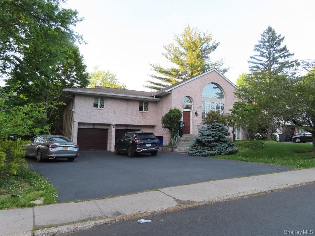 29 Cameo Ridge Road, Monsey