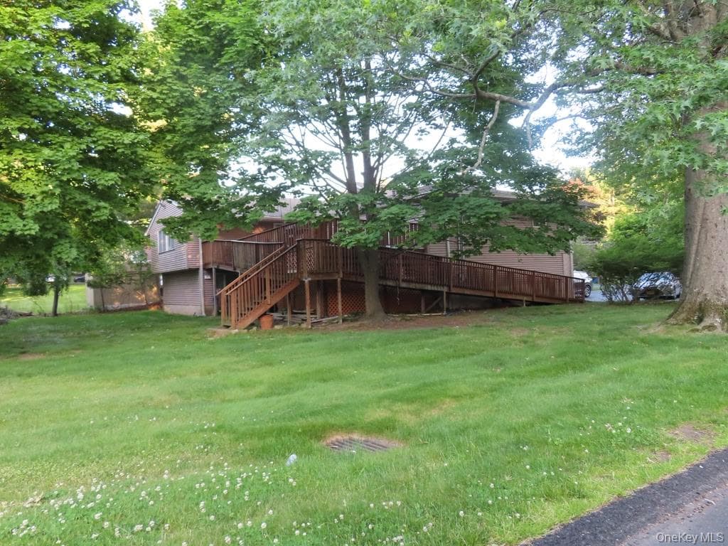 29 Cameo Ridge Road thumbnail 2