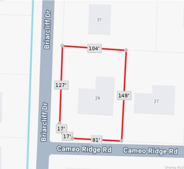 29 Cameo Ridge Road thumbnail 3
