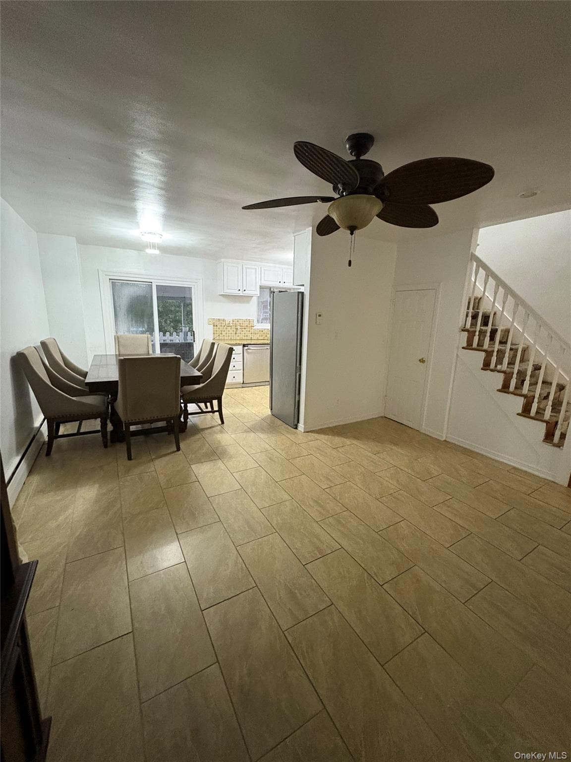269 Balcom Avenue thumbnail 7