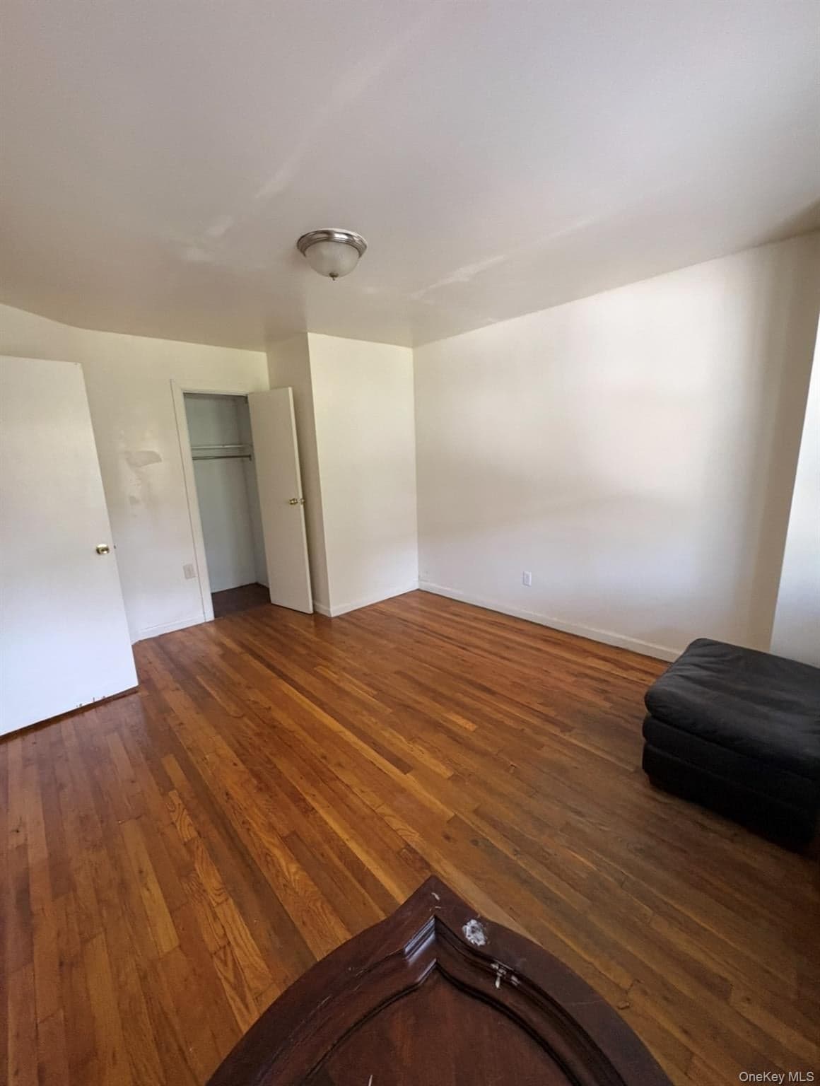269 Balcom Avenue thumbnail 22
