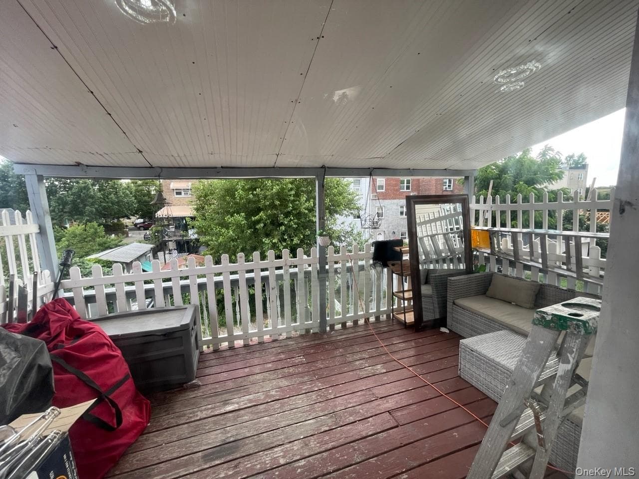 269 Balcom Avenue thumbnail 18