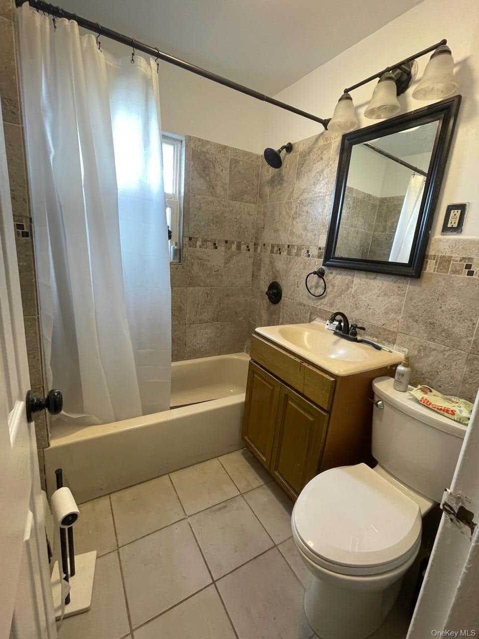 269 Balcom Avenue thumbnail 13