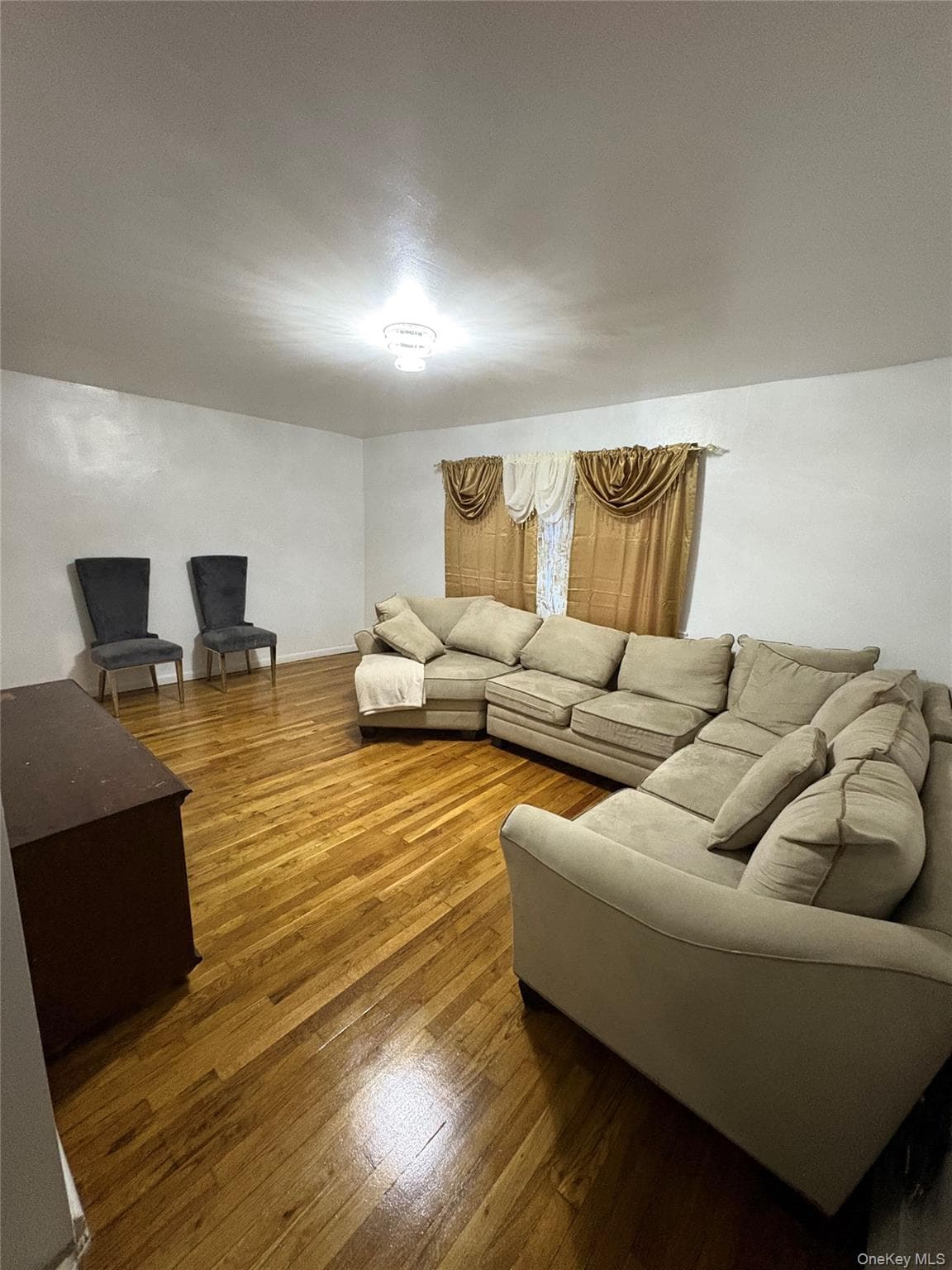 269 Balcom Avenue thumbnail 9
