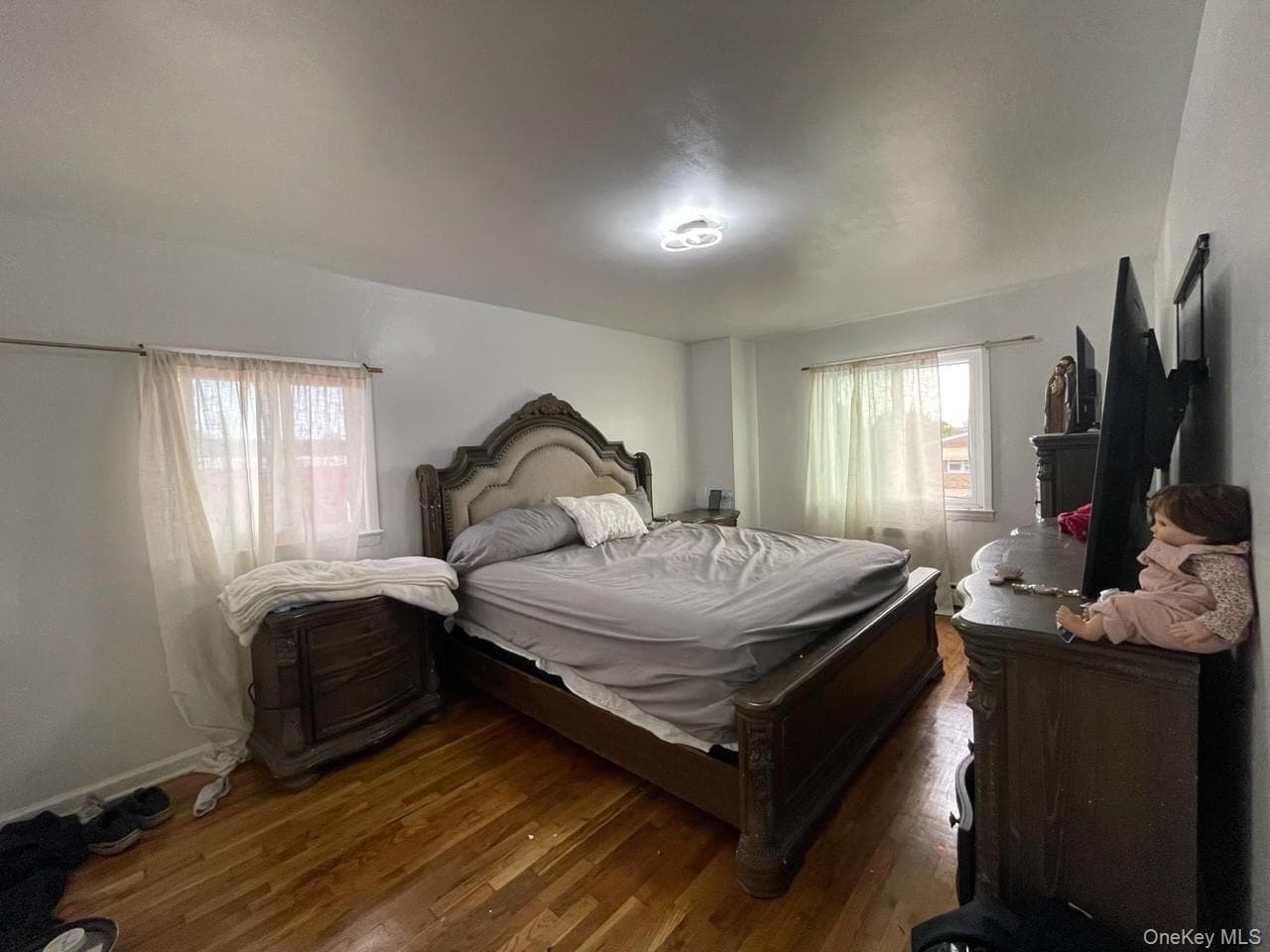 269 Balcom Avenue thumbnail 17