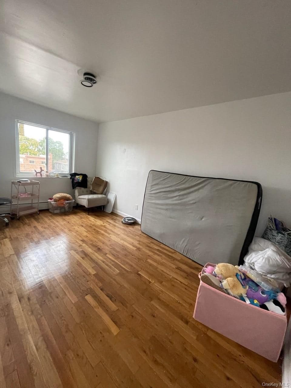 269 Balcom Avenue thumbnail 15