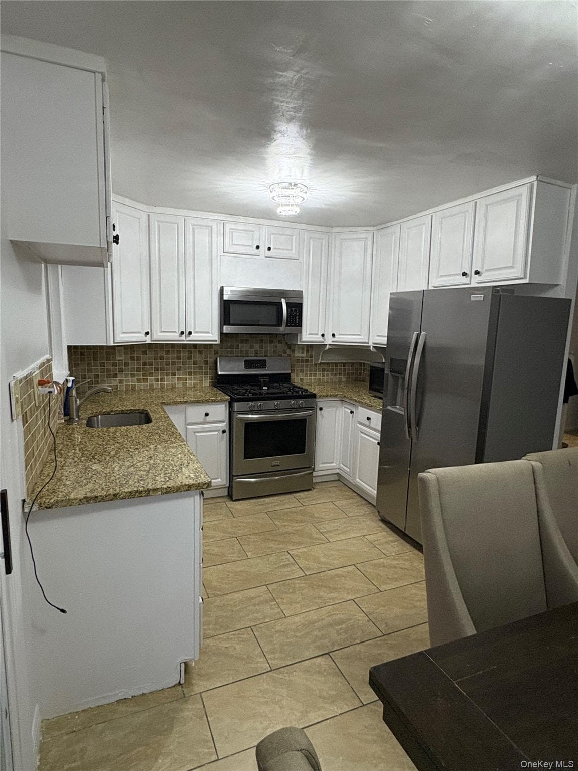 269 Balcom Avenue thumbnail 3