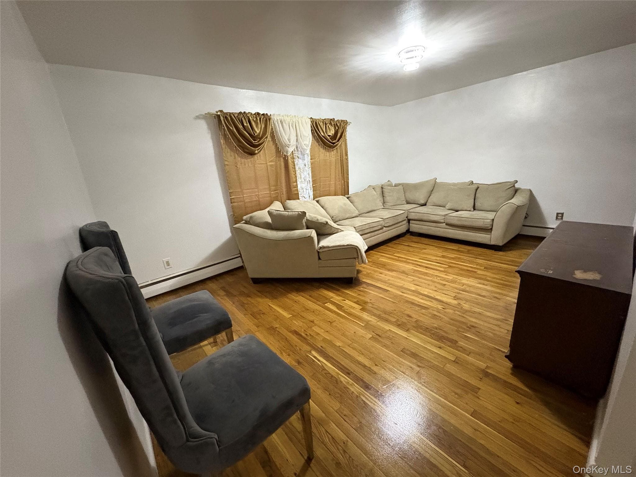 269 Balcom Avenue thumbnail 10