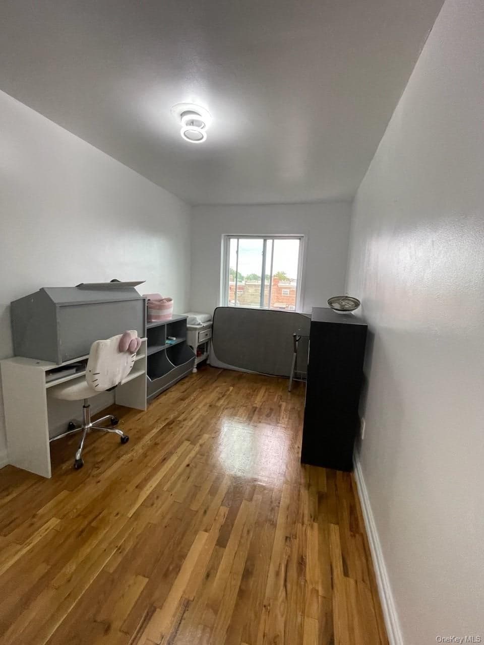 269 Balcom Avenue thumbnail 14