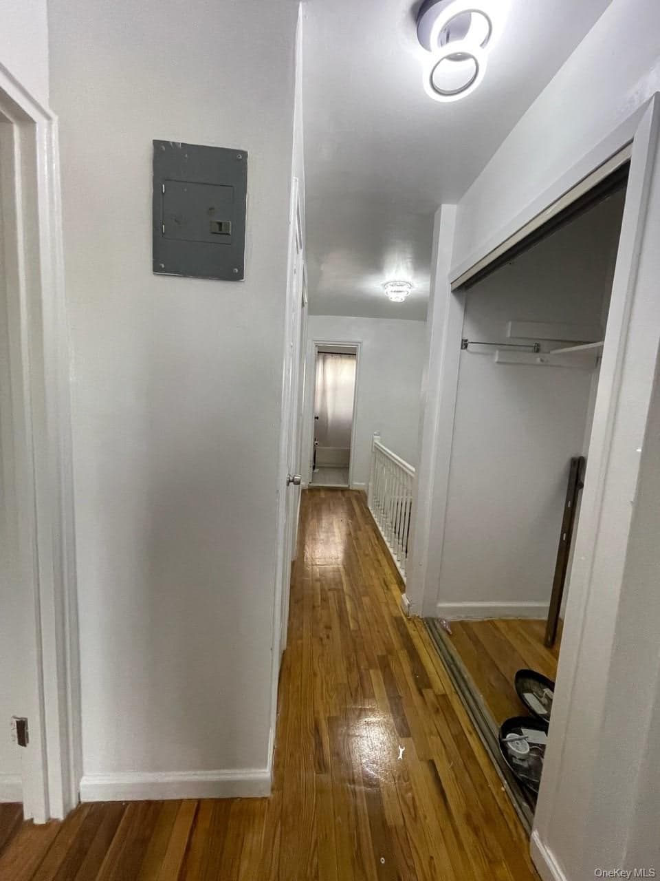 269 Balcom Avenue thumbnail 16