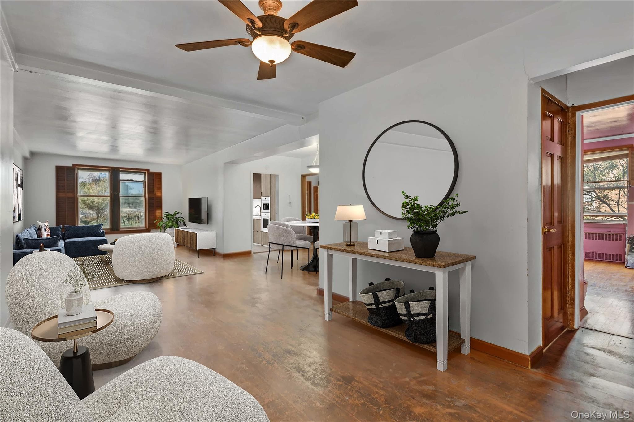 800 Grand Concourse Unit: 6CS thumbnail 3