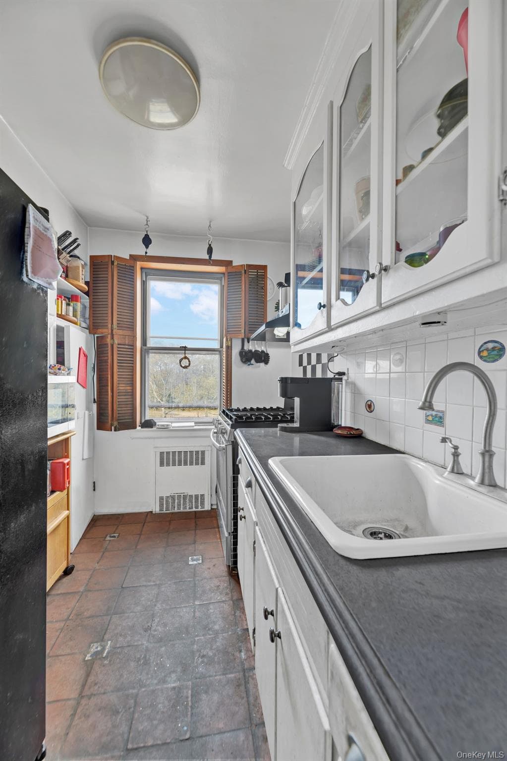 800 Grand Concourse Unit: 6CS thumbnail 9