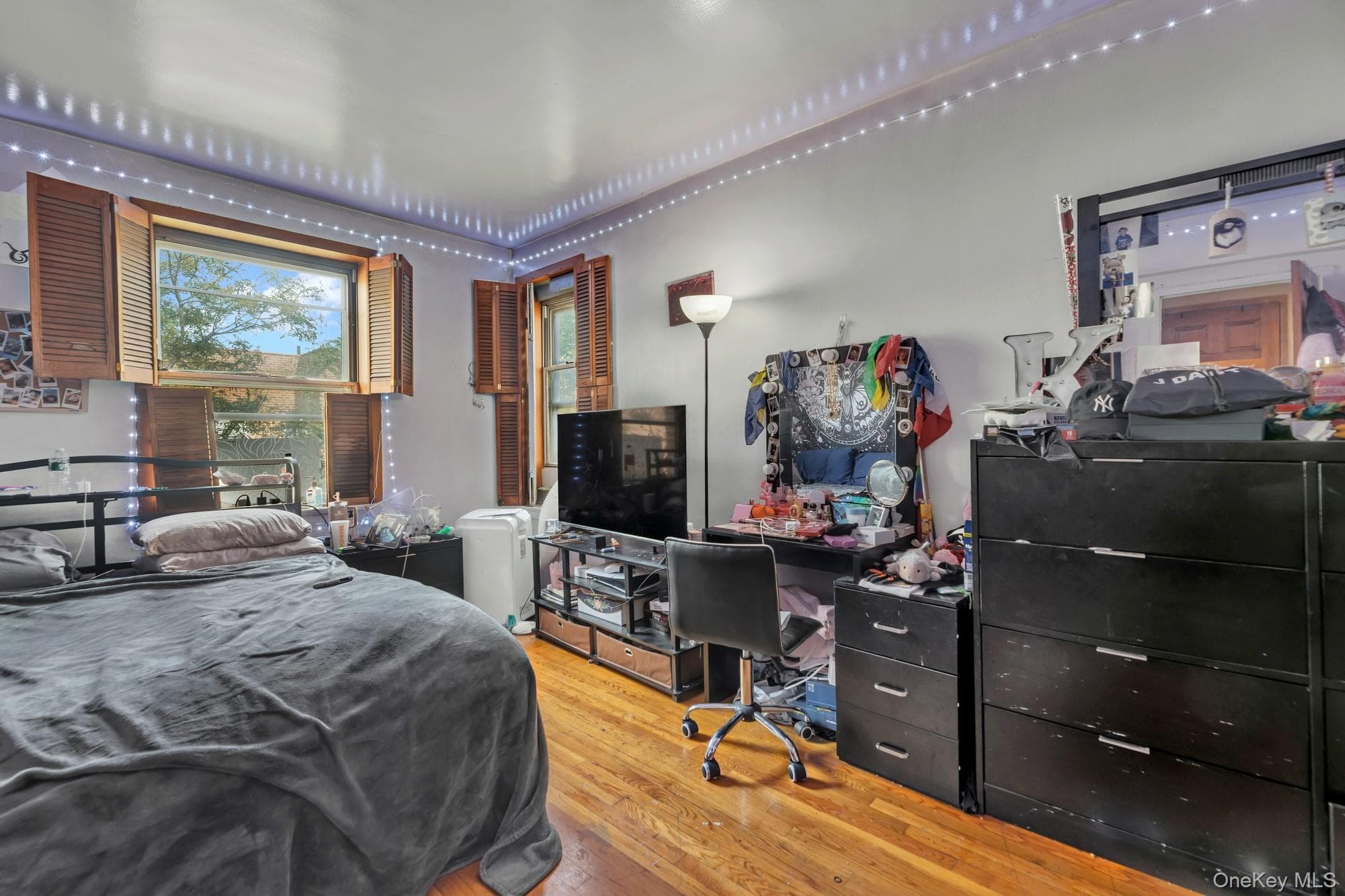 800 Grand Concourse Unit: 6CS thumbnail 13