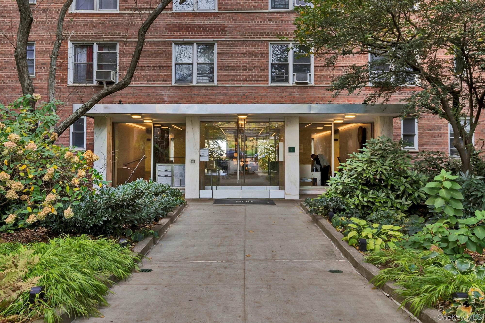 800 Grand Concourse Unit: 6CS thumbnail 18