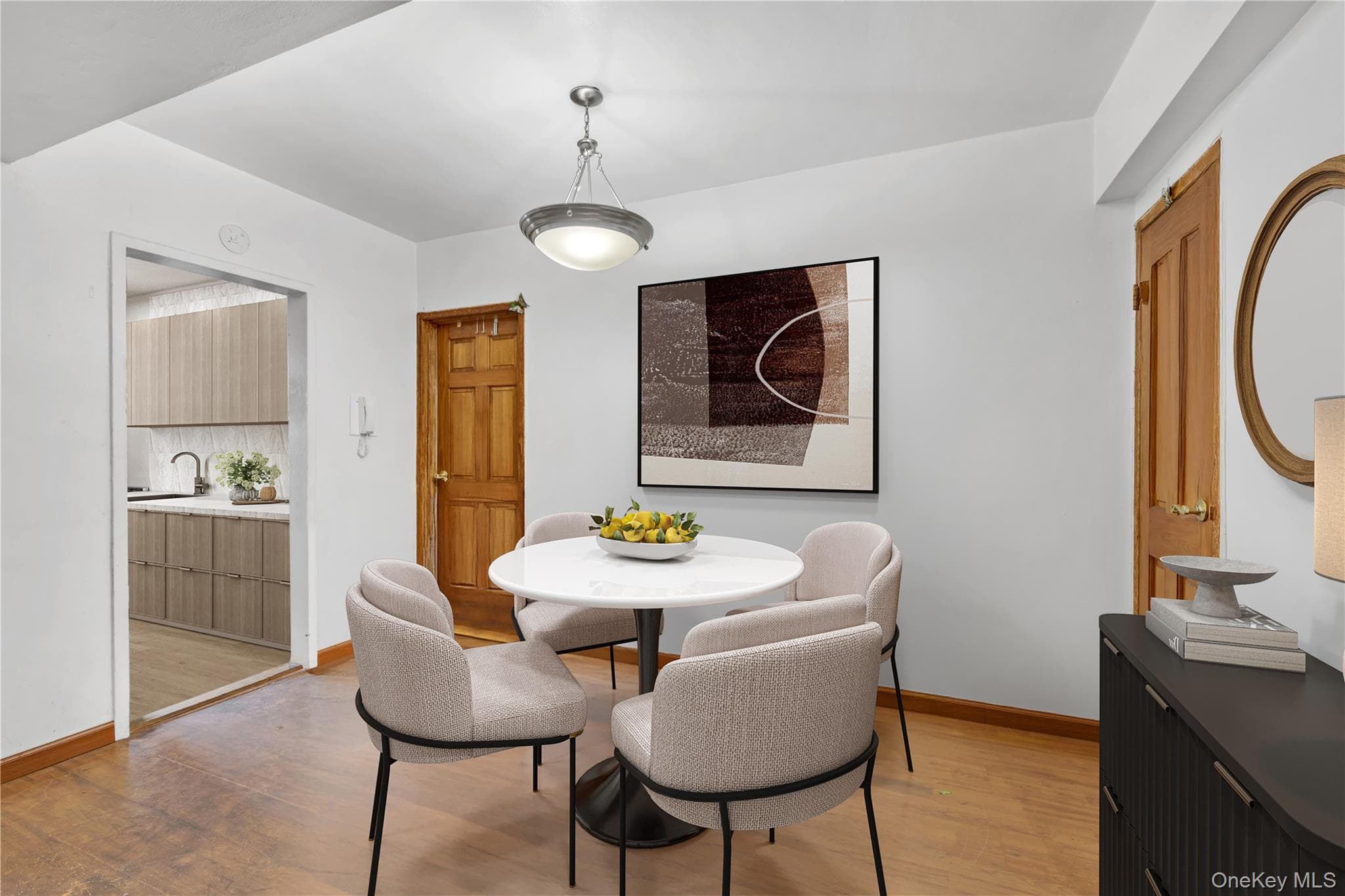 800 Grand Concourse Unit: 6CS, Bronx