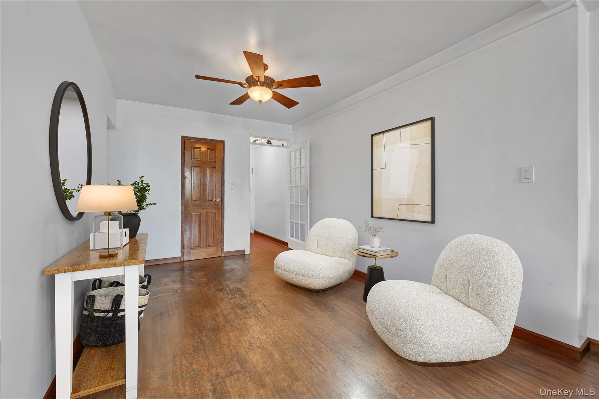 800 Grand Concourse Unit: 6CS thumbnail 5