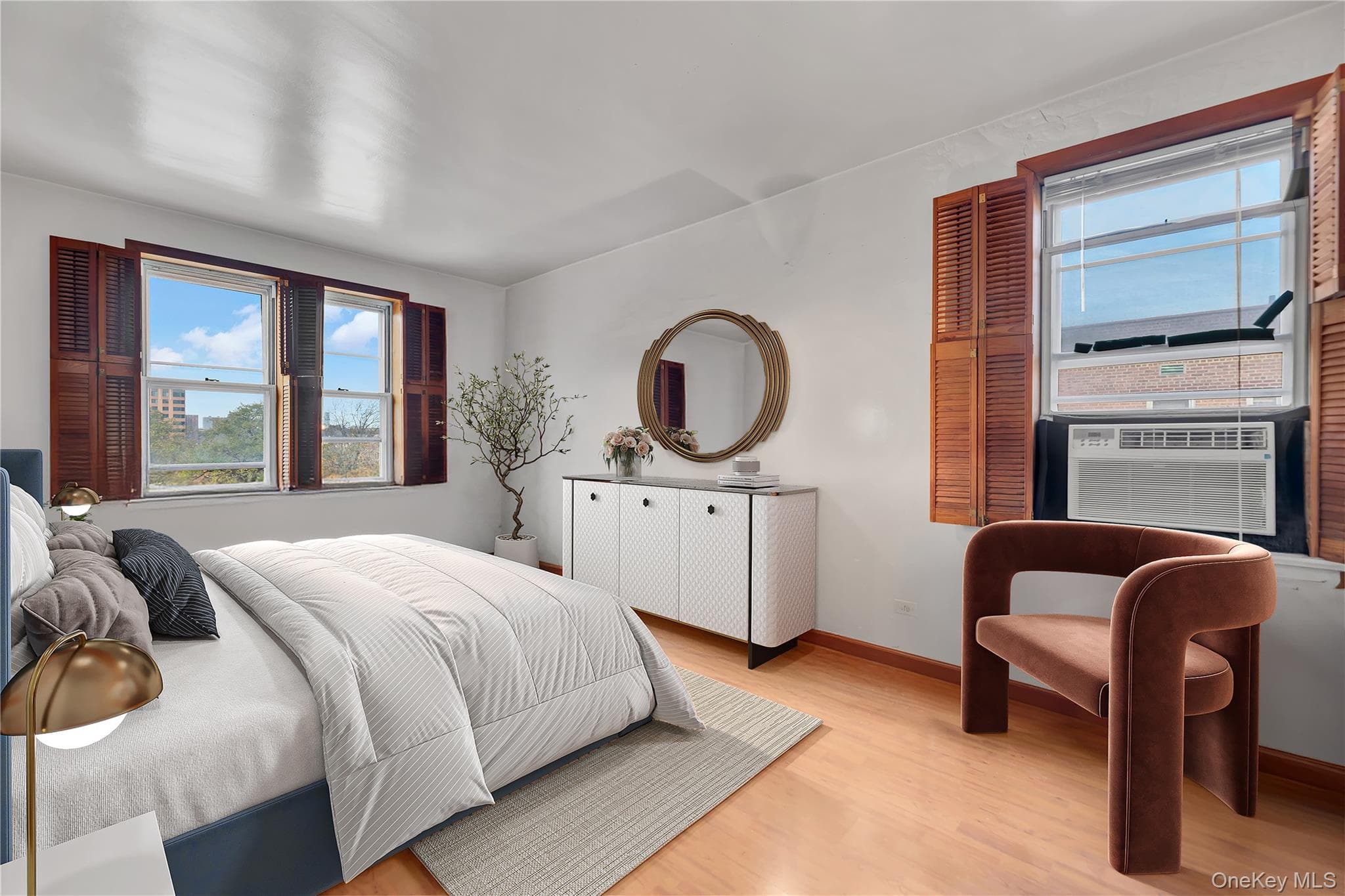 800 Grand Concourse Unit: 6CS thumbnail 10