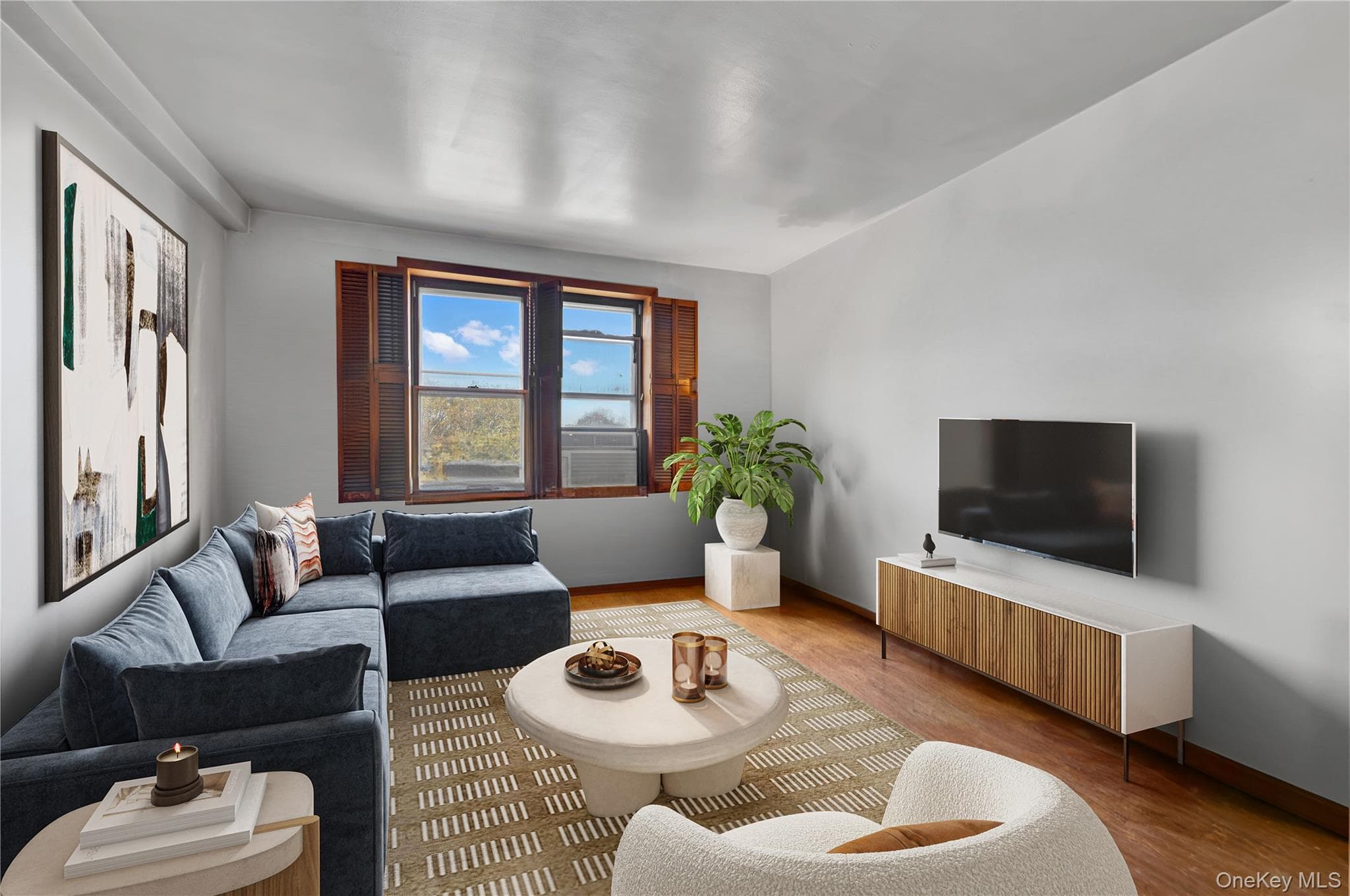 800 Grand Concourse Unit: 6CS thumbnail 7