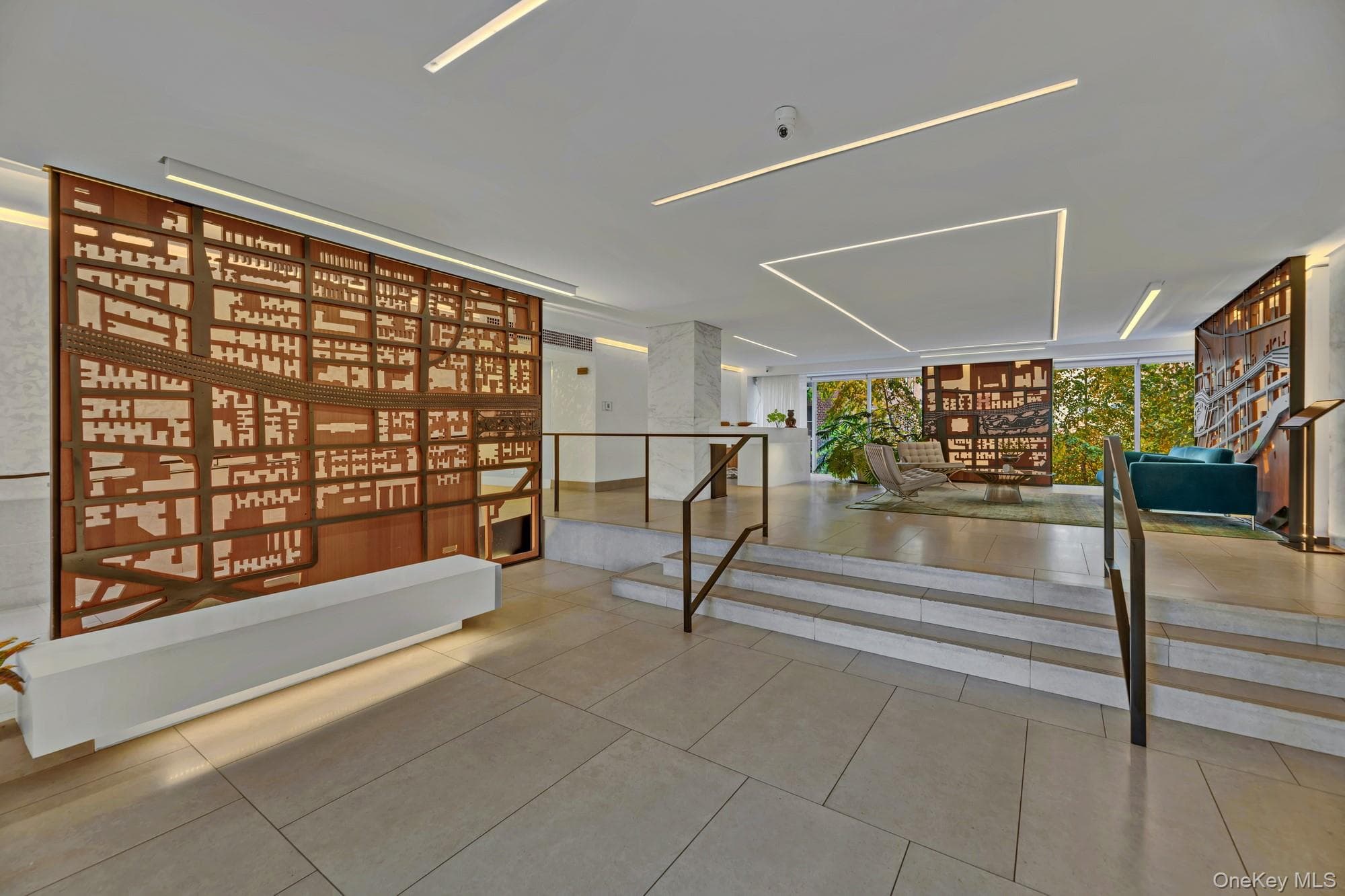 800 Grand Concourse Unit: 6CS thumbnail 16