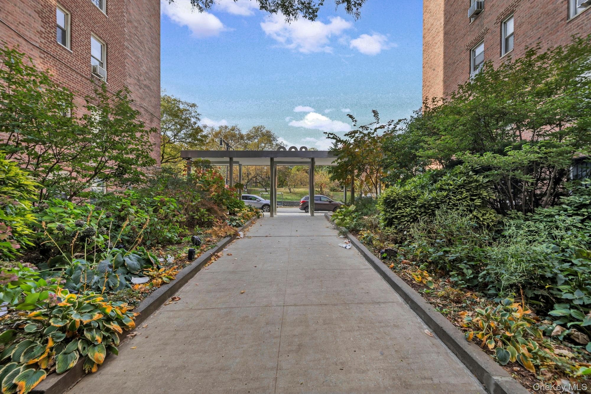 800 Grand Concourse Unit: 6CS thumbnail 17