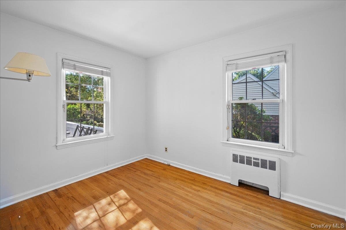 18 Maywood Avenue thumbnail 15