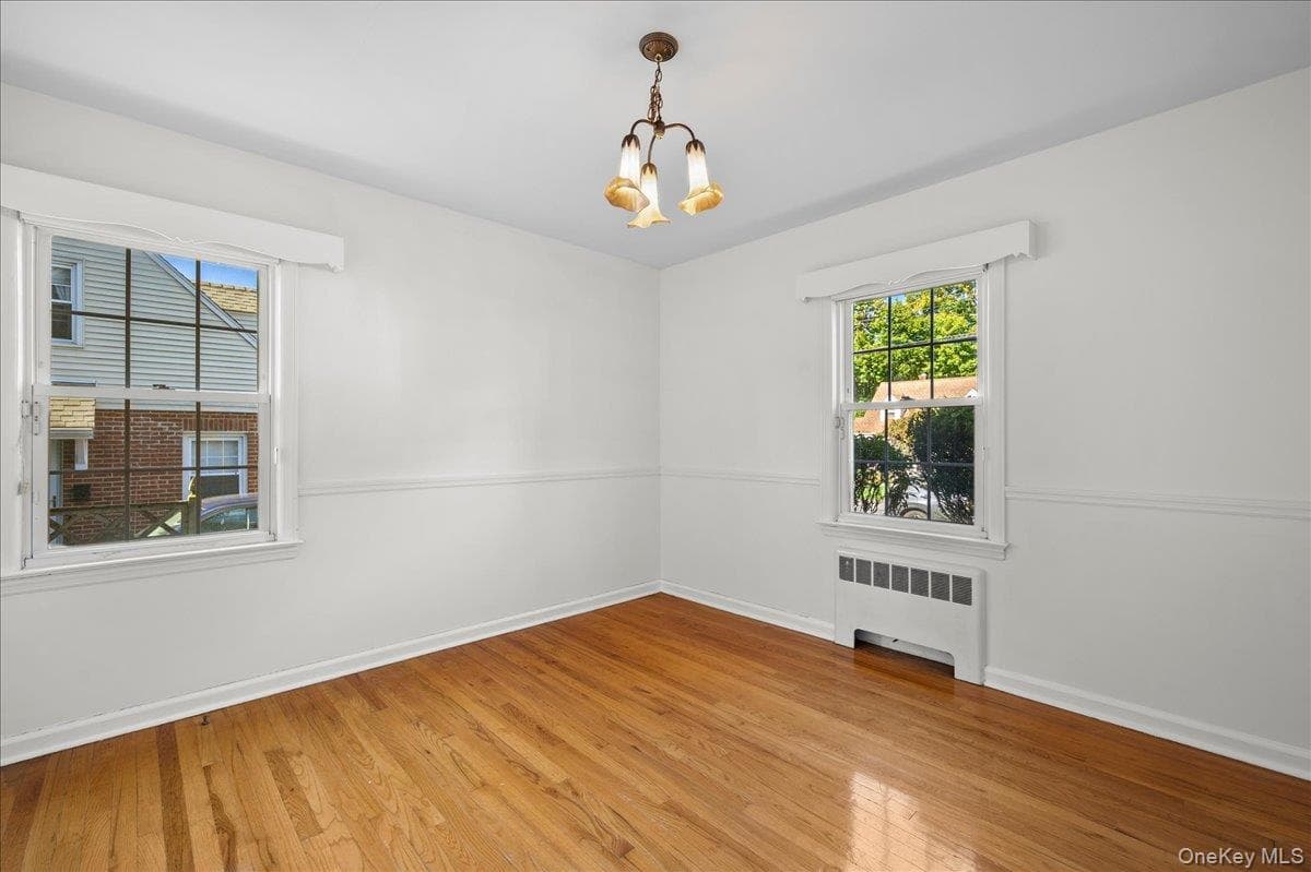 18 Maywood Avenue thumbnail 13