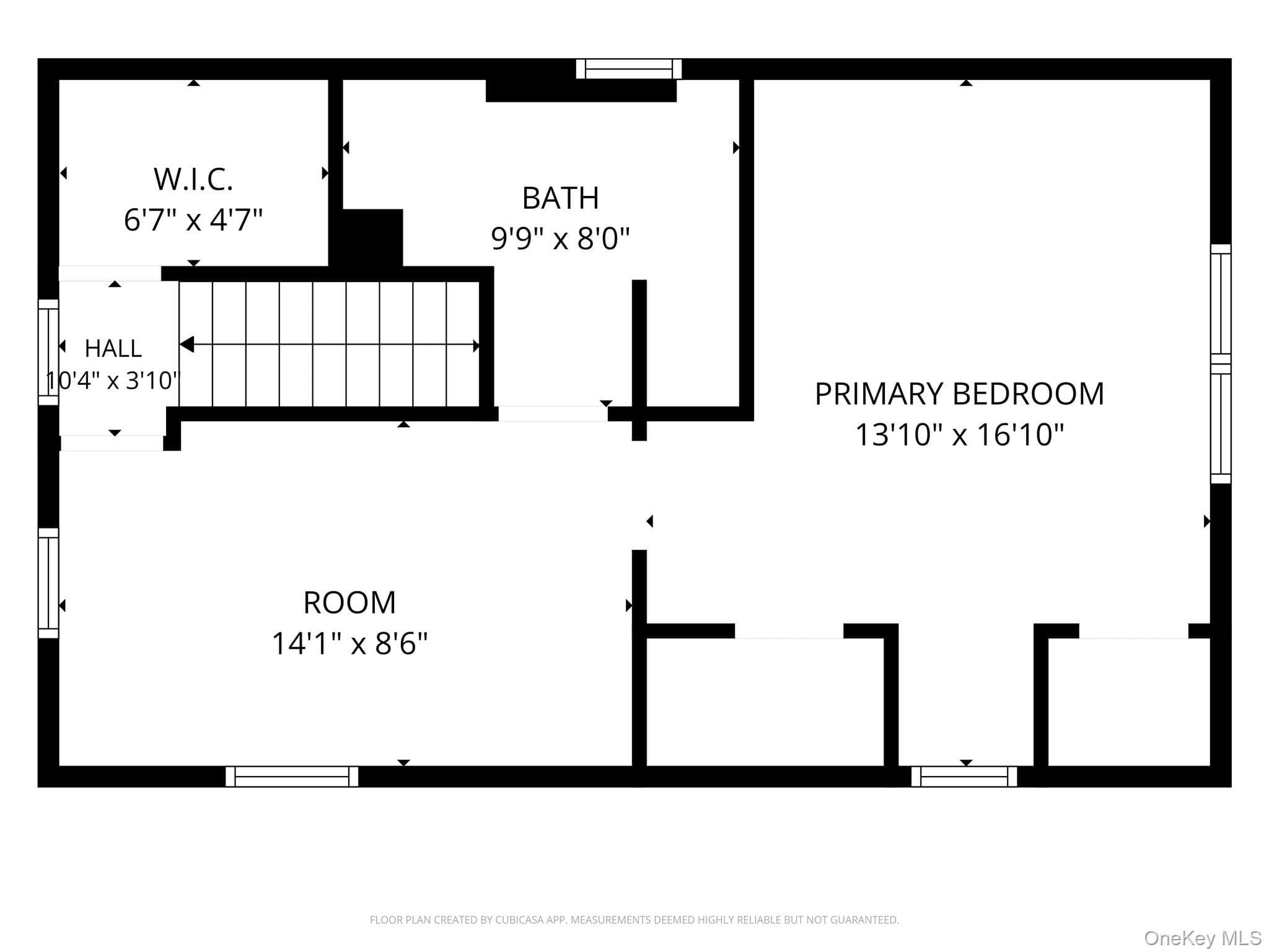 18 Maywood Avenue thumbnail 26