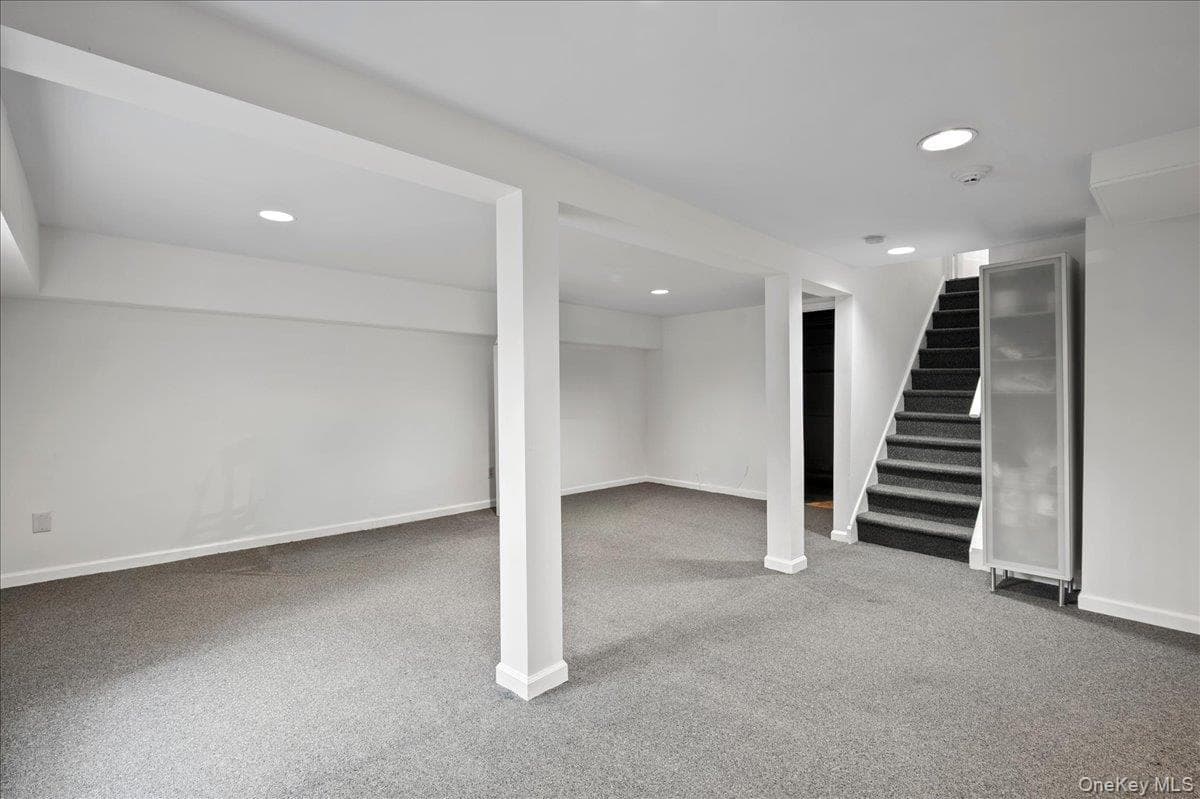 18 Maywood Avenue thumbnail 22