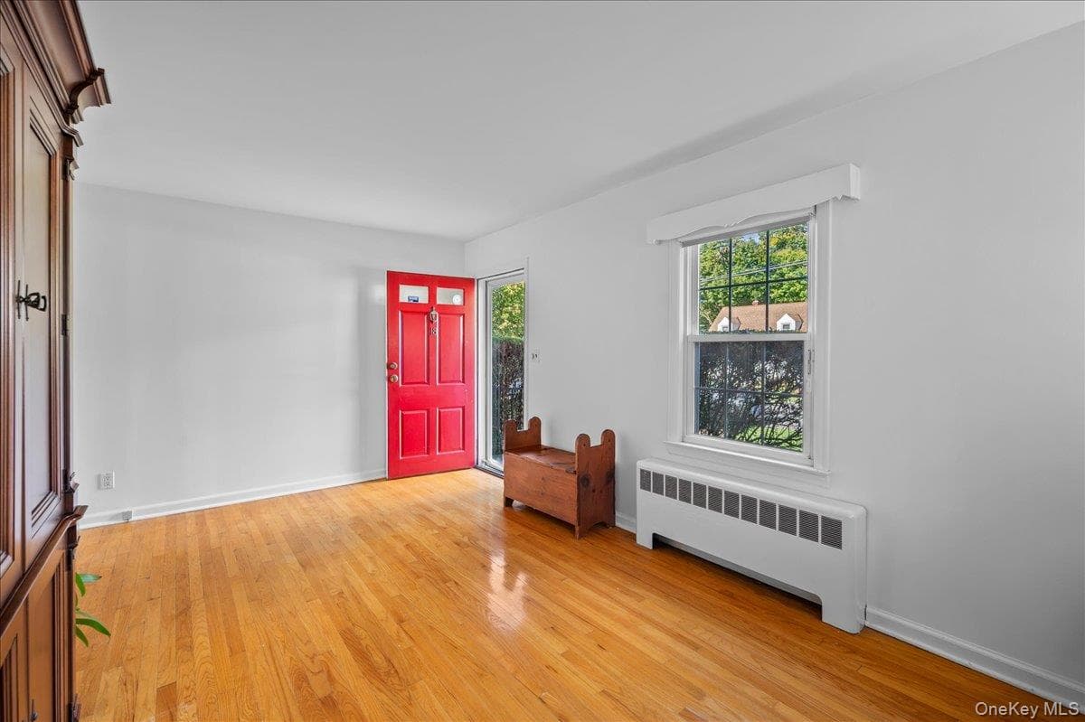 18 Maywood Avenue thumbnail 7