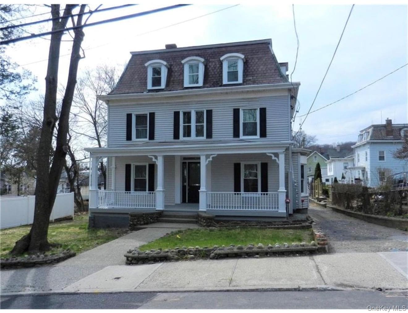218 N James Street thumbnail 3