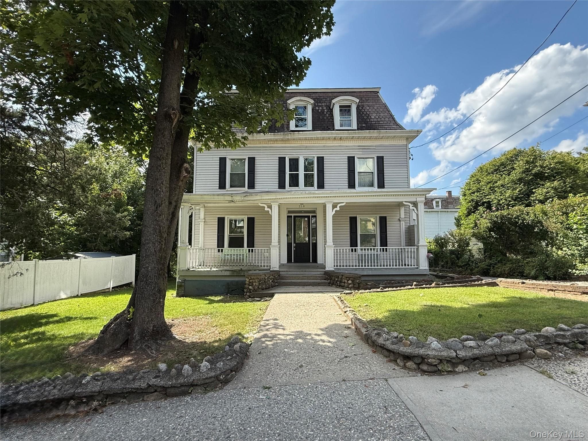 218 N James Street thumbnail 21