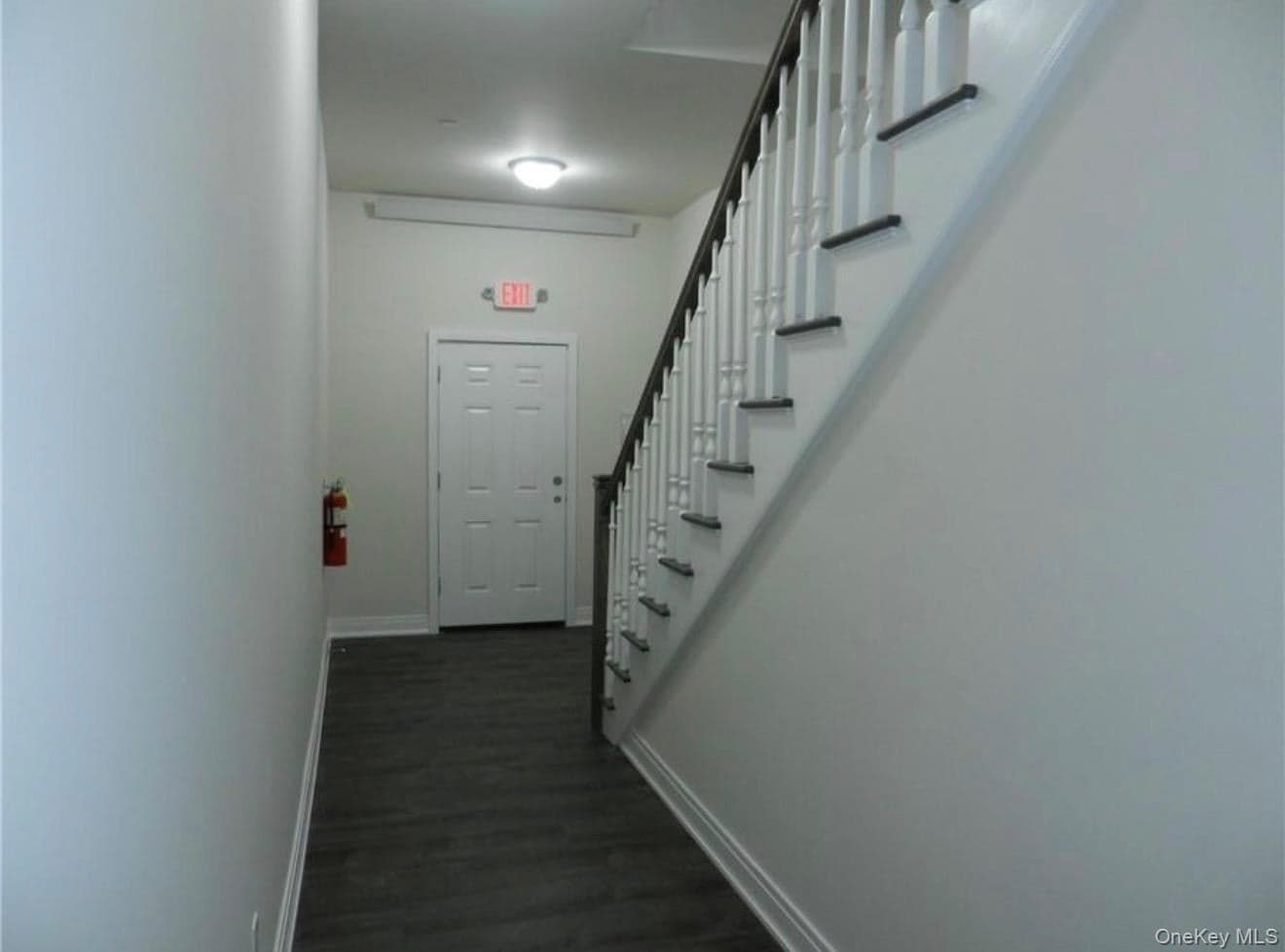 218 N James Street thumbnail 5