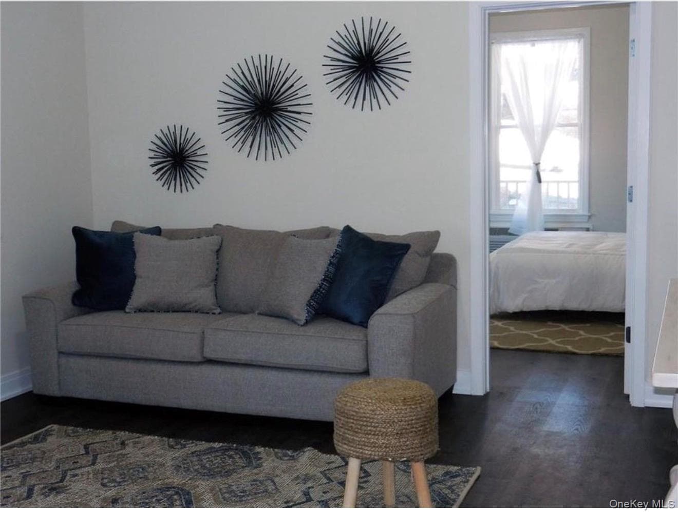 218 N James Street thumbnail 8