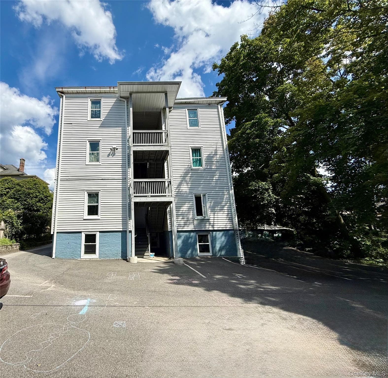 218 N James Street thumbnail 18