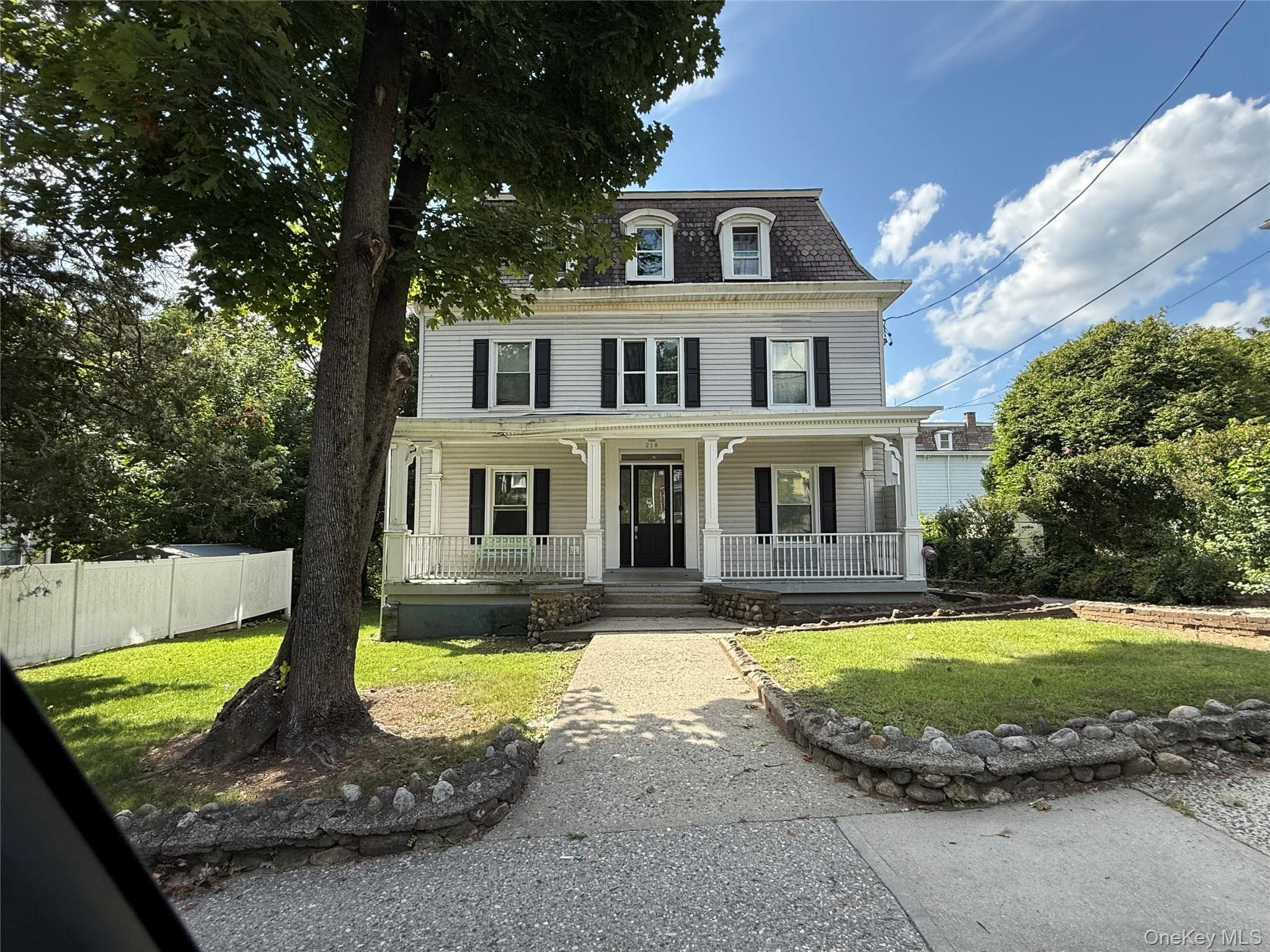 218 N James Street thumbnail 2