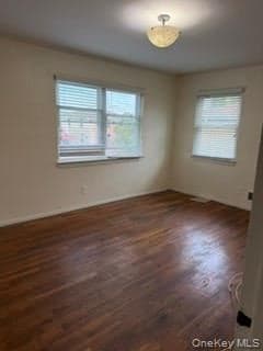 169-54 144th Road thumbnail 6