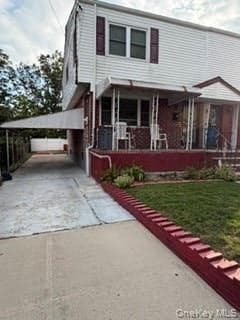 169-54 144th Road thumbnail 3