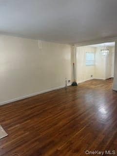 169-54 144th Road thumbnail 5