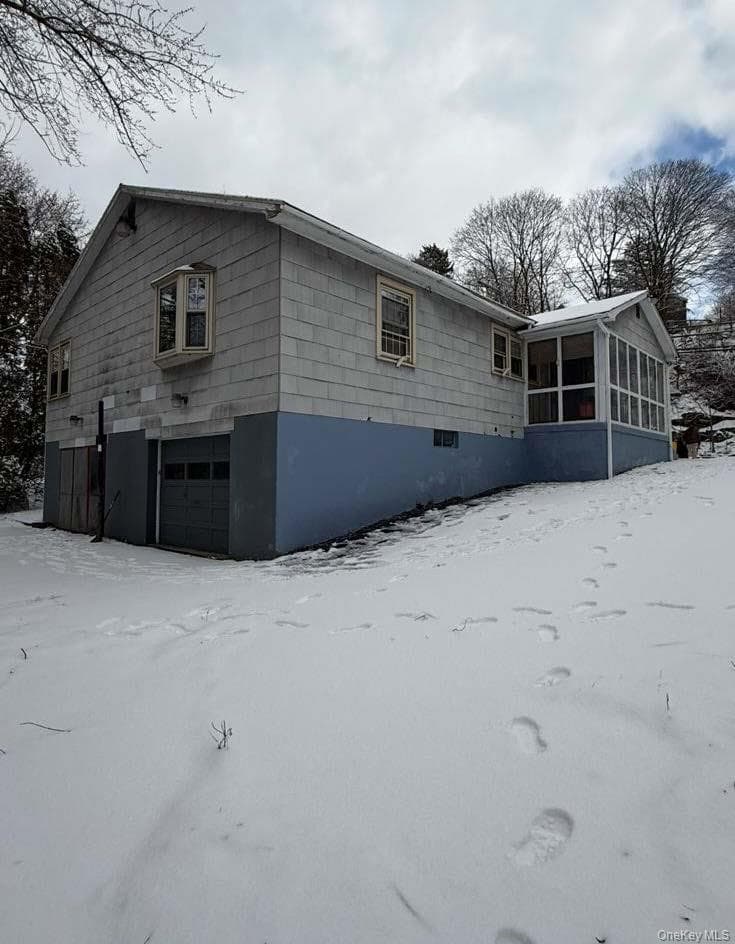 17 Allen Street, Catskill