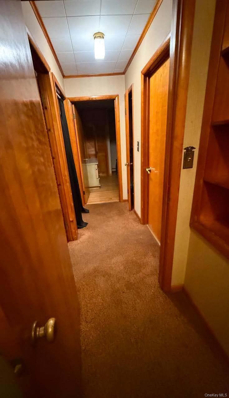17 Allen Street thumbnail 21
