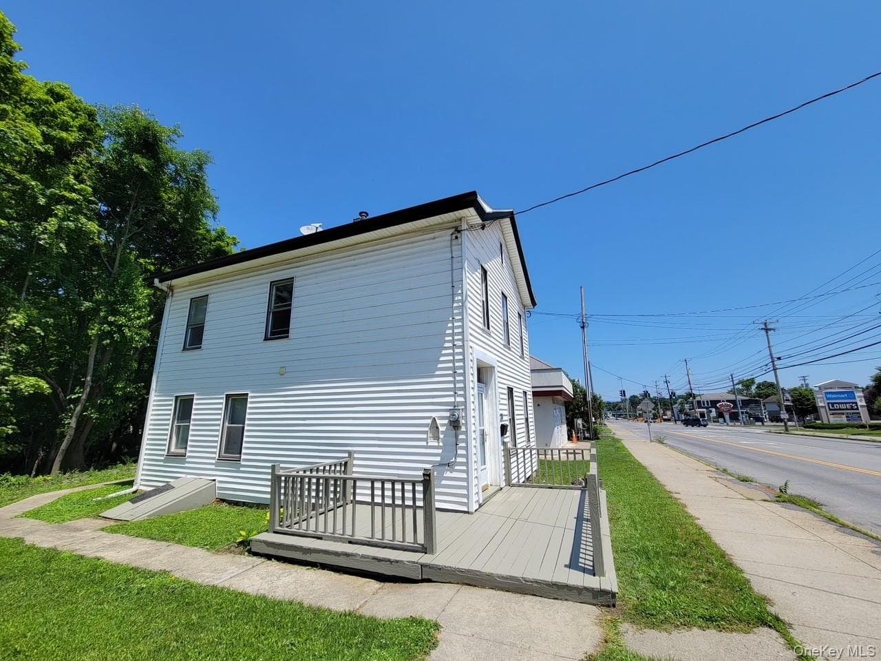 284 W Bridge Street thumbnail 14