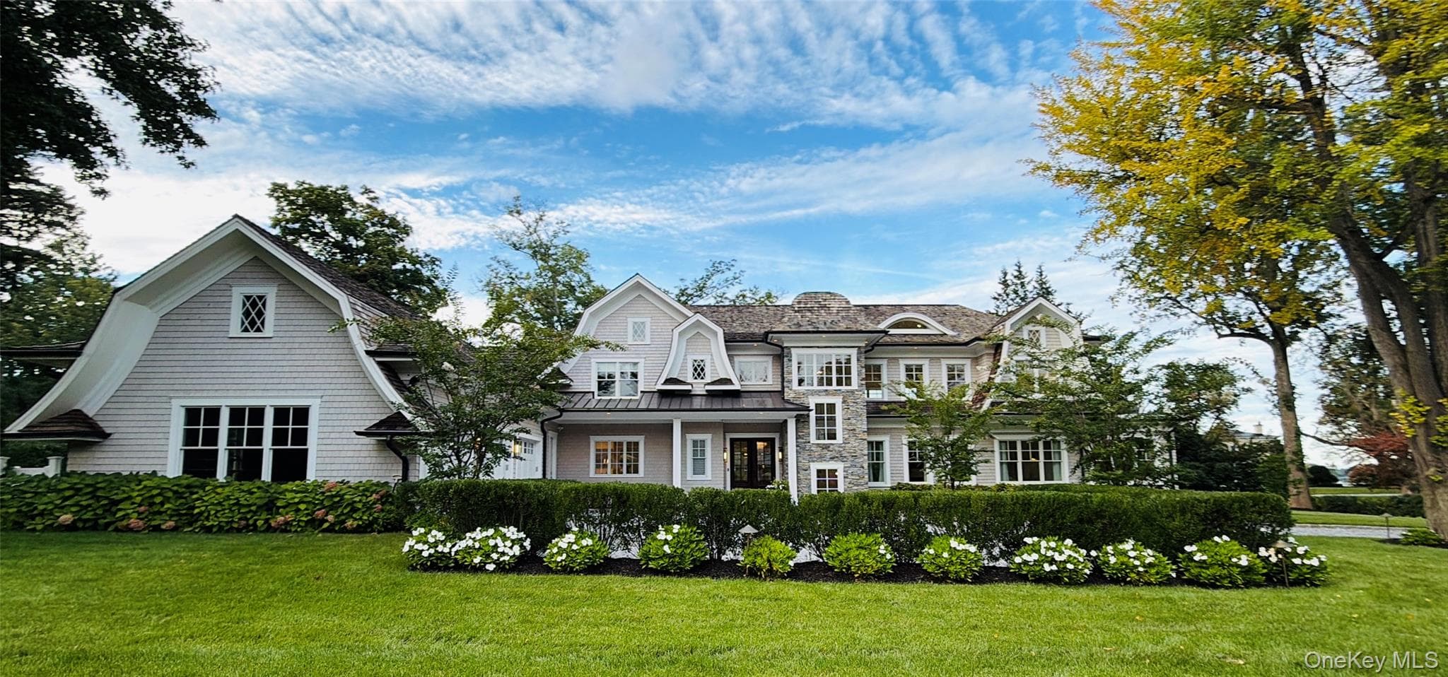 2 Pheasant Run, Kings Point